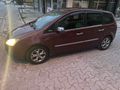 Sahibinden Ford C-Max 1.6 Trend 2004 Model 