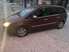 Sahibinden Ford C-Max 1.6 Trend 2004 Model 