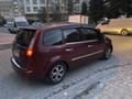 Sahibinden Ford C-Max 1.6 Trend 2004 Model 