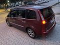 Sahibinden Ford C-Max 1.6 Trend 2004 Model 