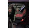 Sahibinden Ford C-Max 1.6 Trend 2004 Model 