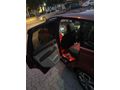 Sahibinden Ford C-Max 1.6 Trend 2004 Model 