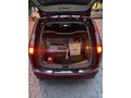 Sahibinden Ford C-Max 1.6 Trend 2004 Model 