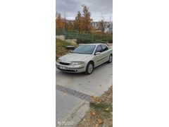 Sahibinden Renault Laguna 1.6 Privilege 2005 Model 