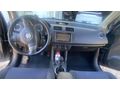 ACİL !!!  Suzuki Swift 1.3 MT 4X4 2009 Model 