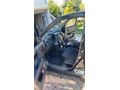 ACİL !!!  Suzuki Swift 1.3 MT 4X4 2009 Model 