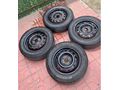 ACİL !!!  Suzuki Swift 1.3 MT 4X4 2009 Model 