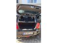 ACİL !!!  Suzuki Swift 1.3 MT 4X4 2009 Model 
