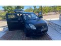 ACİL !!!  Suzuki Swift 1.3 MT 4X4 2009 Model 