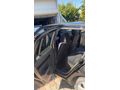 ACİL !!!  Suzuki Swift 1.3 MT 4X4 2009 Model 