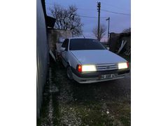 Fiat Tempra 2.0 ie 1993 Model 
