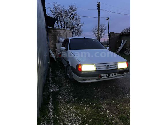 Fiat Tempra 2.0 ie 1993 Model 