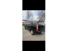 İlk Sahibinden 2009 Tata Marina 1.4 TDI Comfort/Ekonomik aile aracı
