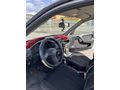 Sahibinden Opel Vectra 2.0 GLS 1994 Model 