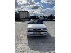 Sahibinden Opel Vectra 2.0 GLS 1994 Model 