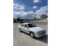 Sahibinden Opel Vectra 2.0 GLS 1994 Model 