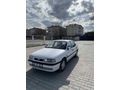Sahibinden Opel Vectra 2.0 GLS 1994 Model 
