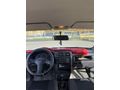 Sahibinden Opel Vectra 2.0 GLS 1994 Model 