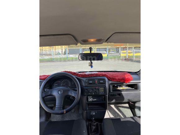 Sahibinden Opel Vectra 2.0 GLS 1994 Model 