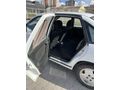 Sahibinden Opel Vectra 2.0 GLS 1994 Model 