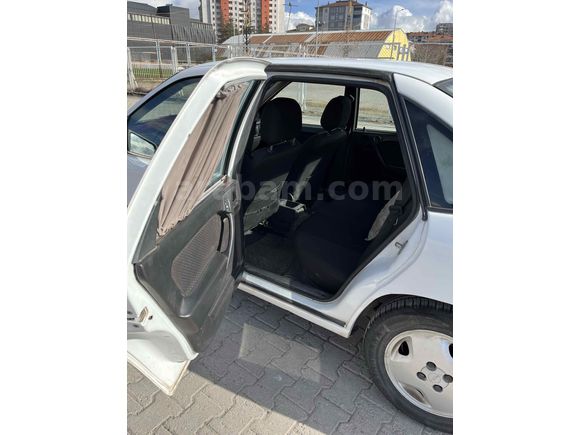 Sahibinden Opel Vectra 2.0 GLS 1994 Model 