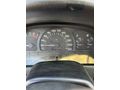 Sahibinden Opel Vectra 2.0 GLS 1994 Model 