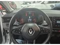 Sahibinden Renault Clio 1.0 SCe Joy 2021 Model  65.000 km Beyaz