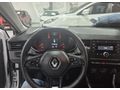 Sahibinden Renault Clio 1.0 SCe Joy 2021 Model  65.000 km Beyaz