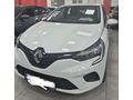 Sahibinden Renault Clio 1.0 SCe Joy 2021 Model  65.000 km Beyaz