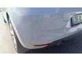 Sahibinden Renault Clio 1.0 SCe Joy 2021 Model  65.000 km Beyaz