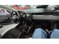 Sahibinden Renault Clio 1.0 SCe Joy 2021 Model  65.000 km Beyaz