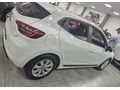 Sahibinden Renault Clio 1.0 SCe Joy 2021 Model  65.000 km Beyaz