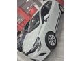 Sahibinden Renault Clio 1.0 SCe Joy 2021 Model  65.000 km Beyaz