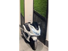 Sahibinden Honda PCX125 