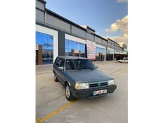 Sahibinden Tofaş Kartal SLX 1994 Model 
