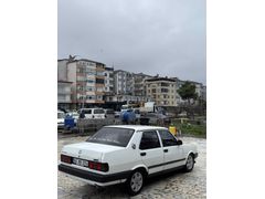 Sahibinden Tofaş Şahin S 1998 Model 