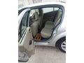 Sahibinden Renault Megane 1.5 dCi Expression 2007 Model