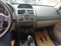 Sahibinden Renault Megane 1.5 dCi Expression 2007 Model