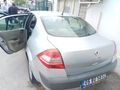 Sahibinden Renault Megane 1.5 dCi Expression 2007 Model