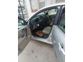 Sahibinden Renault Megane 1.5 dCi Expression 2007 Model