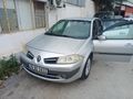 Sahibinden Renault Megane 1.5 dCi Expression 2007 Model