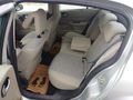 Sahibinden Renault Megane 1.5 dCi Expression 2007 Model