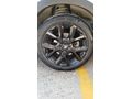Sahibinden Citroen C5 Aircross 1.5 BlueHDI Shine Bold 2023 Model 35000 km full paket