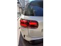 Sahibinden Citroen C5 Aircross 1.5 BlueHDI Shine Bold 2023 Model 35000 km full paket