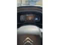Sahibinden Citroen C5 Aircross 1.5 BlueHDI Shine Bold 2023 Model 35000 km full paket