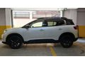 Sahibinden Citroen C5 Aircross 1.5 BlueHDI Shine Bold 2023 Model 35000 km full paket