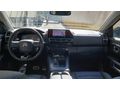 Sahibinden Citroen C5 Aircross 1.5 BlueHDI Shine Bold 2023 Model 35000 km full paket