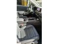 Sahibinden Citroen C5 Aircross 1.5 BlueHDI Shine Bold 2023 Model 35000 km full paket