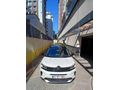 Sahibinden Citroen C5 Aircross 1.5 BlueHDI Shine Bold 2023 Model 35000 km full paket