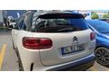 Sahibinden Citroen C5 Aircross 1.5 BlueHDI Shine Bold 2023 Model 35000 km full paket